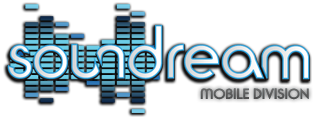 Soundream Mobile Division
